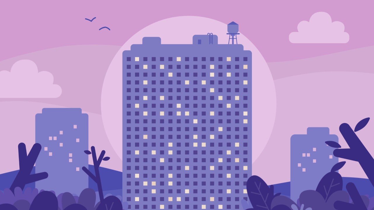 🌙 Why Modern Life Needs Sleep | Put Your Mind to Bed with Headspace 💤