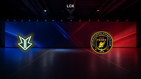 BRO vs BFX Highlights ALL GAMES — LCK 2025 — OK BRION vs BNK FEARX