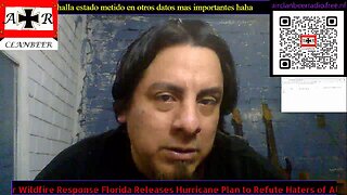 EL TSUNAMI DE DESAGUE DE LA MAFIA LAVAJATO