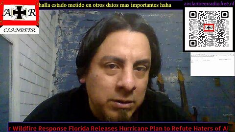 EL TSUNAMI DE DESAGUE DE LA MAFIA LAVAJATO