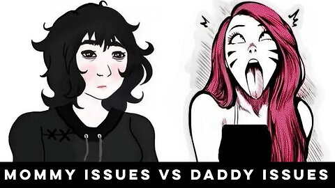 Memes Of The Week #612 - MGTOW