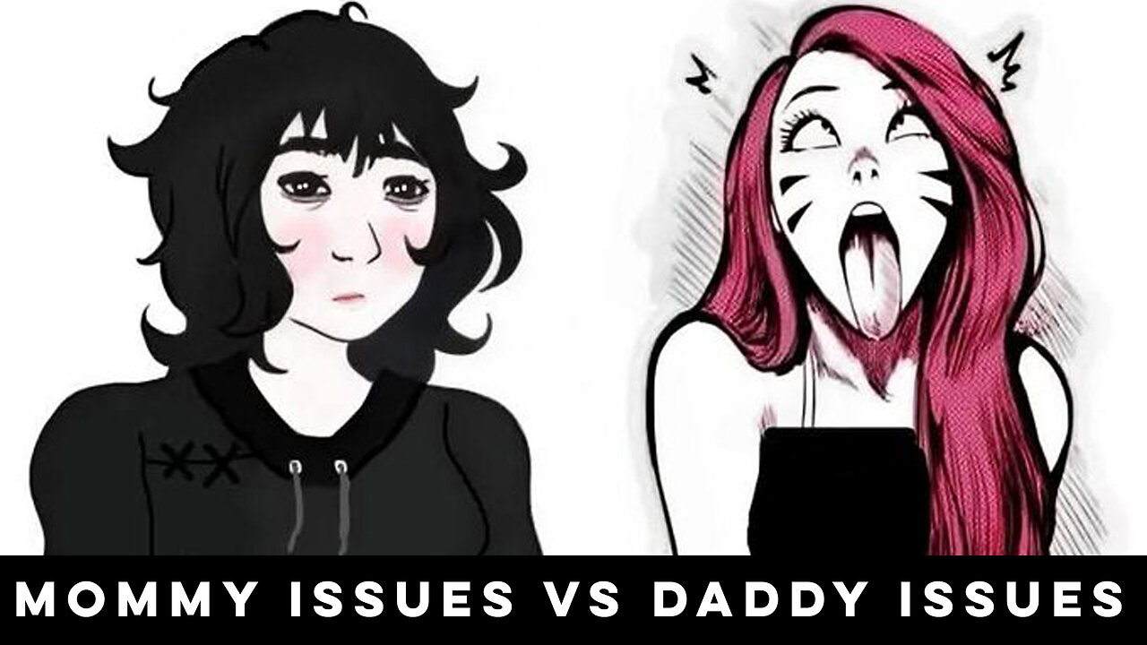 Memes Of The Week #612 - MGTOW