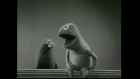 Wilkins Coffee #vintage ad (76) #coffee #wilkinscoffee #jimhenson #muppets