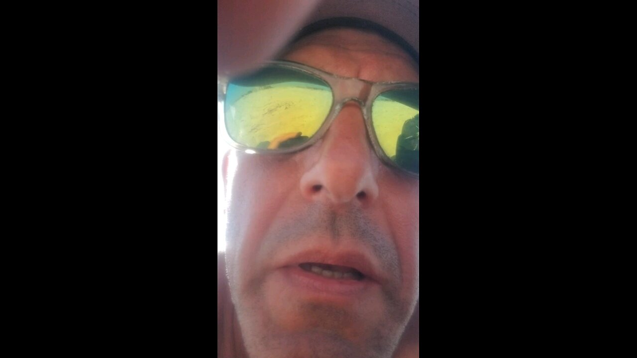 Stupid and ignorant explained in detail