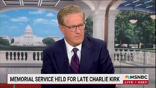 David French: Erika Kirk’s Eulogy Was One of the Most Beautiful, Heartbreaking Things I Have Seen