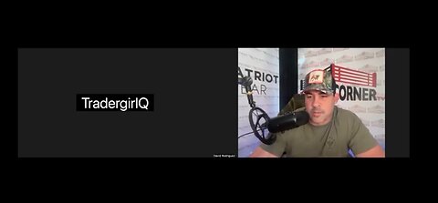David Nino 8.25.25 : WORLD-SHAKING Black Swan Event Will Push Humanity Into Ascension!