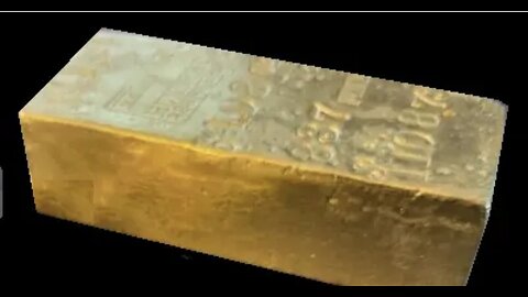 Martin Armstrong Writings ~ Europeans countries battle Central banks over the control of their gold reserves