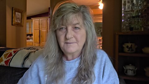 Insurance can now tell you if you can have an operation