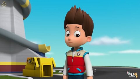 PAW Patrol Cartoons