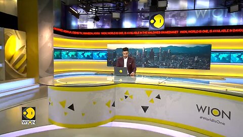 BRICS Leaders Condemn Pahalgam Attack | 'Texas Floods A 100-Year Catastrophe' | WION Headlines