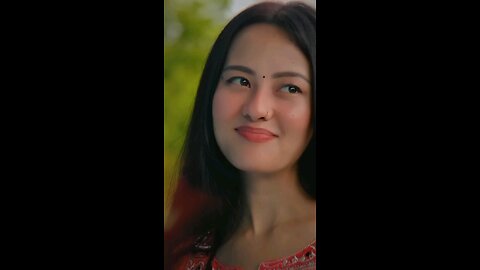 hindi song
