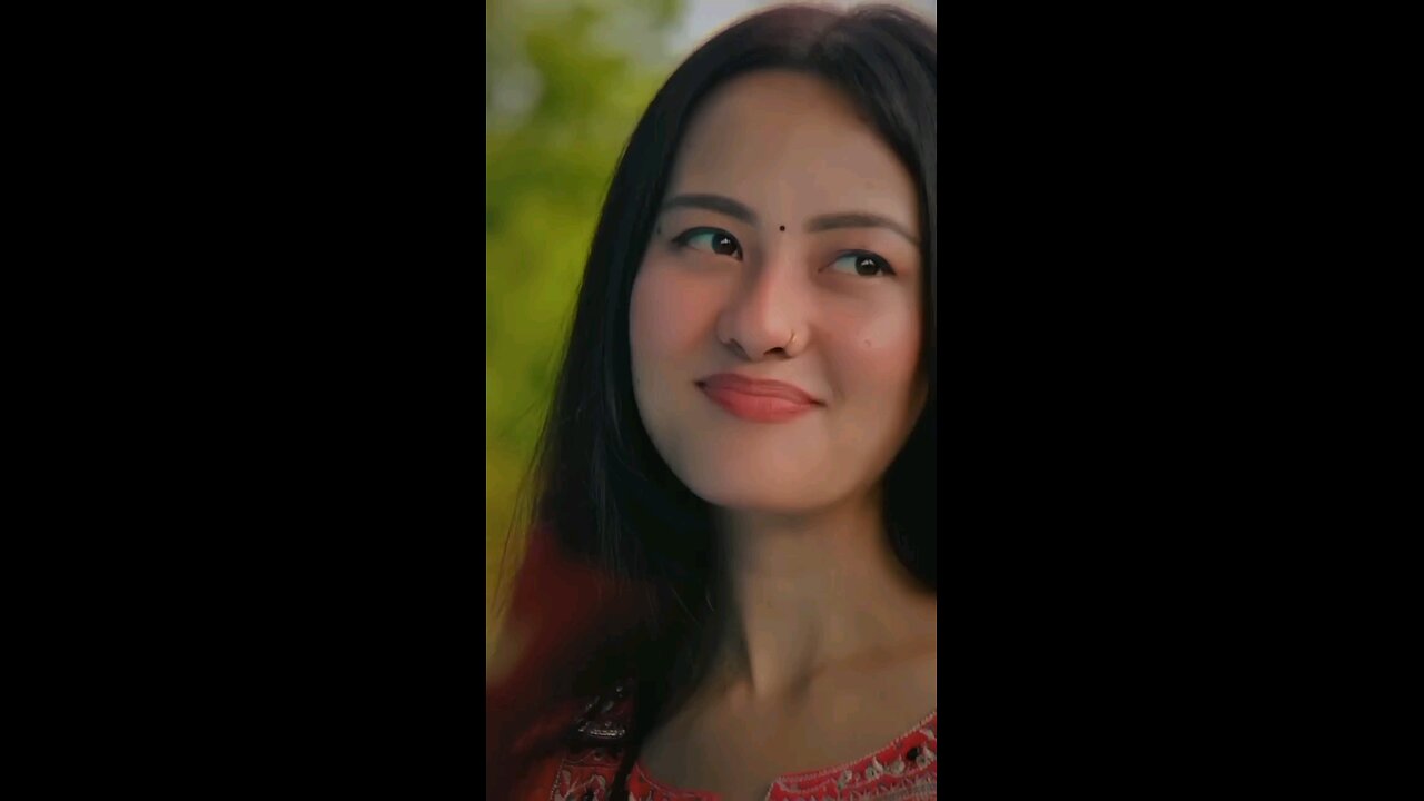 hindi song
