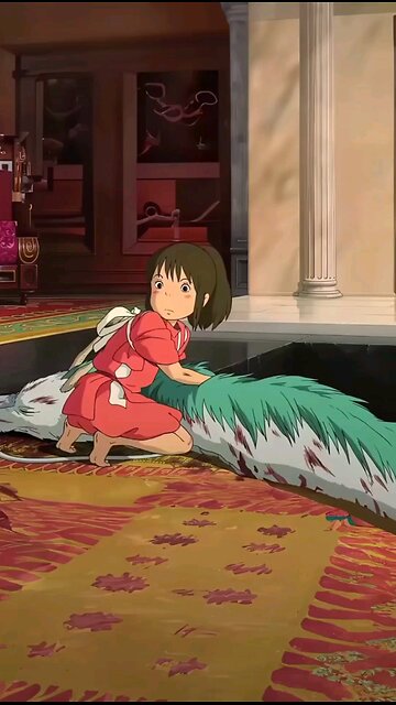 You Are the Writer of Your Own Destiny!"