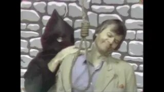 Big Chuck & Lil John : Ring Around The Collar