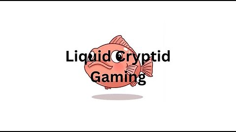 VR Gaming - Bioshock: Alyx - Return to Rapture Chapter 2 Part 3