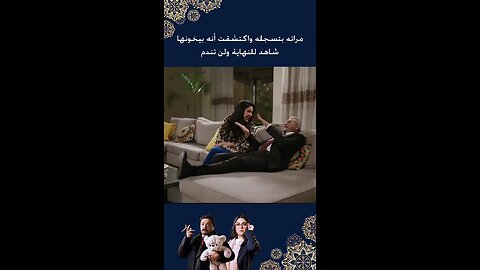 افلام