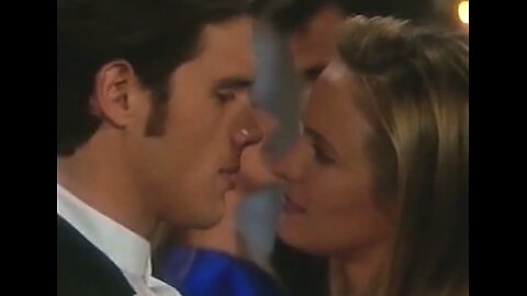 Shick (1996) Part 28