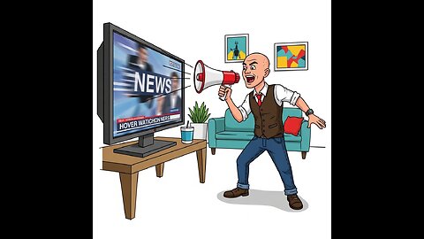 Heti HírMIKSZ - JanCoo vs Híradó 44. (hét)köznap