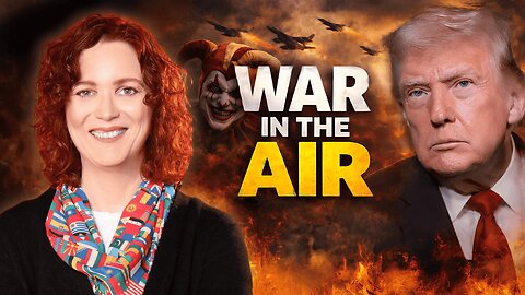 URGENT: I Had a Dream Trump Was Assassinated… and What I Saw After Shook Me