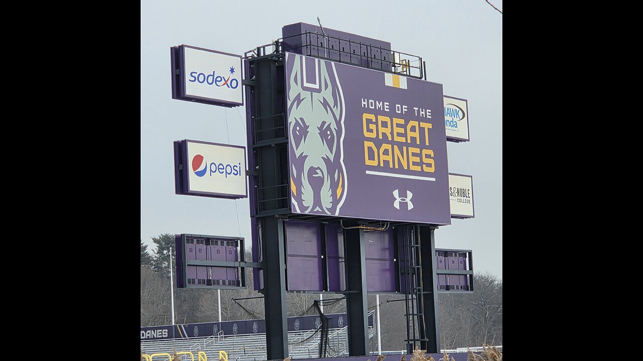 #TimPhilmon for Governor #NY