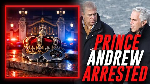 THE GREAT AWAKENING ACCELERATES!!!