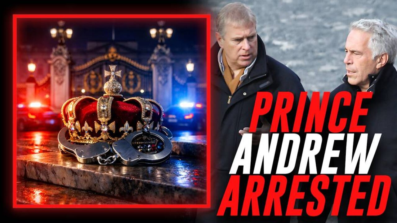 THE GREAT AWAKENING ACCELERATES!!!