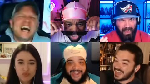 Kaida Small. Gay Vegana.