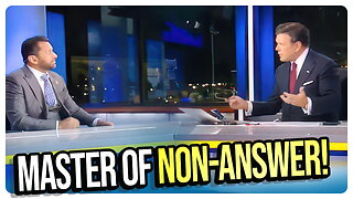 Tyler Robinson Motion to Disqualify! Kash Patel's Interview w/ Brett Baier!Bill Gates's Guilt & MORE