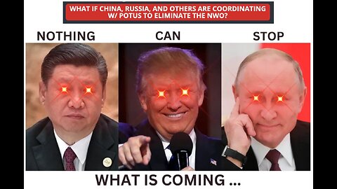 WWG1WGA
