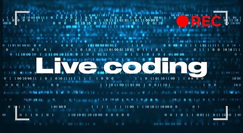 How to Create a Popup Menu in HTML, CSS & JavaScript | Step-by-Step Tutorial #live #livestream