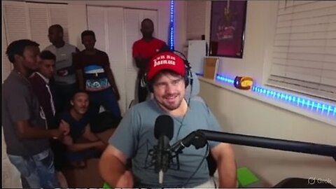 DRAMA GAMING REACTING NEWS | NYC STREAM RECAP | HUGE DRAMA | MEGA CONTENT | (JUNE 27th 2025)