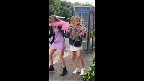 Fails and pranks 🤣