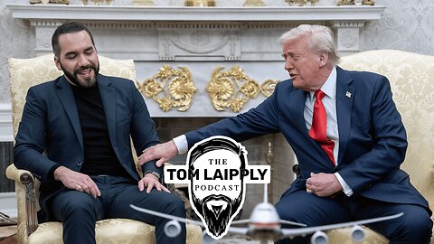 The Dynamic Duo | S06-E72