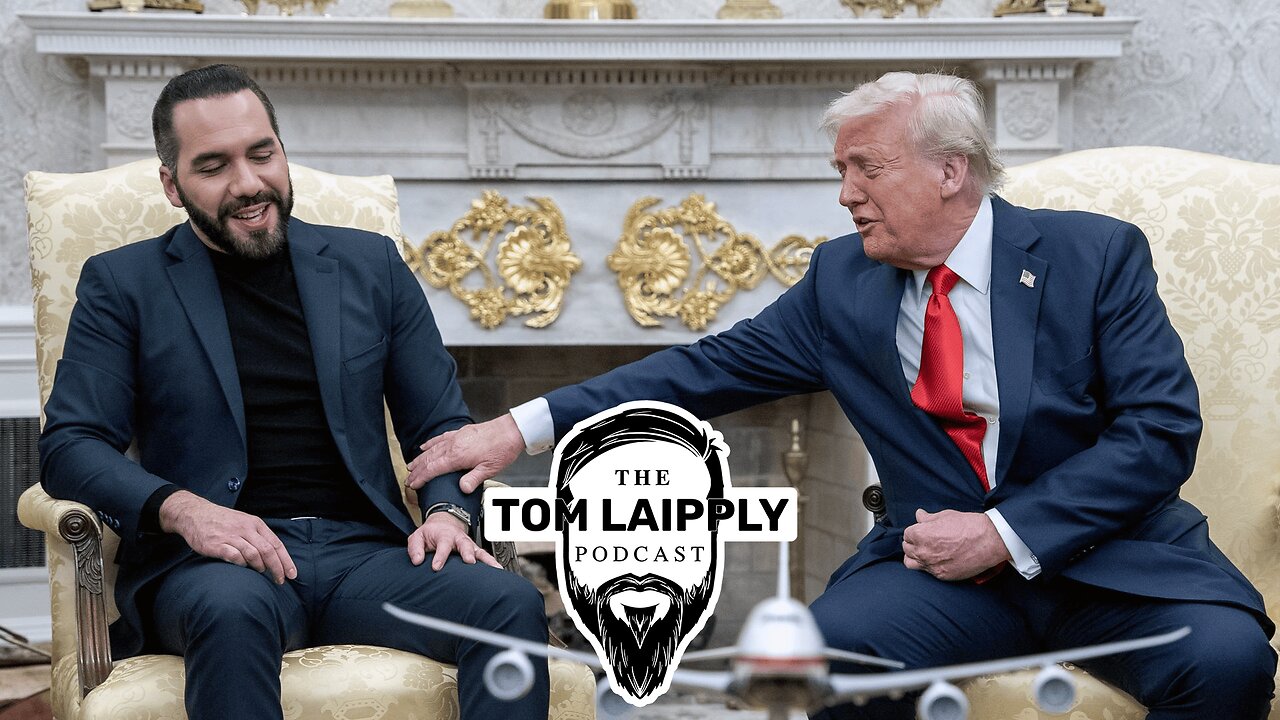 The Dynamic Duo | S06-E72