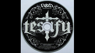 2006 - Payable On Death (P.O.D.) - Testify [Full Album Extended]