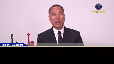 可能就在下一秒，共产党内部实行军事政变或政治政变，把习近平、王岐山、孟建柱等几个魔头干掉，共产党马上灰飞烟灭！ 中国将不会内乱，党内精英战友也早为此做好一切准备！