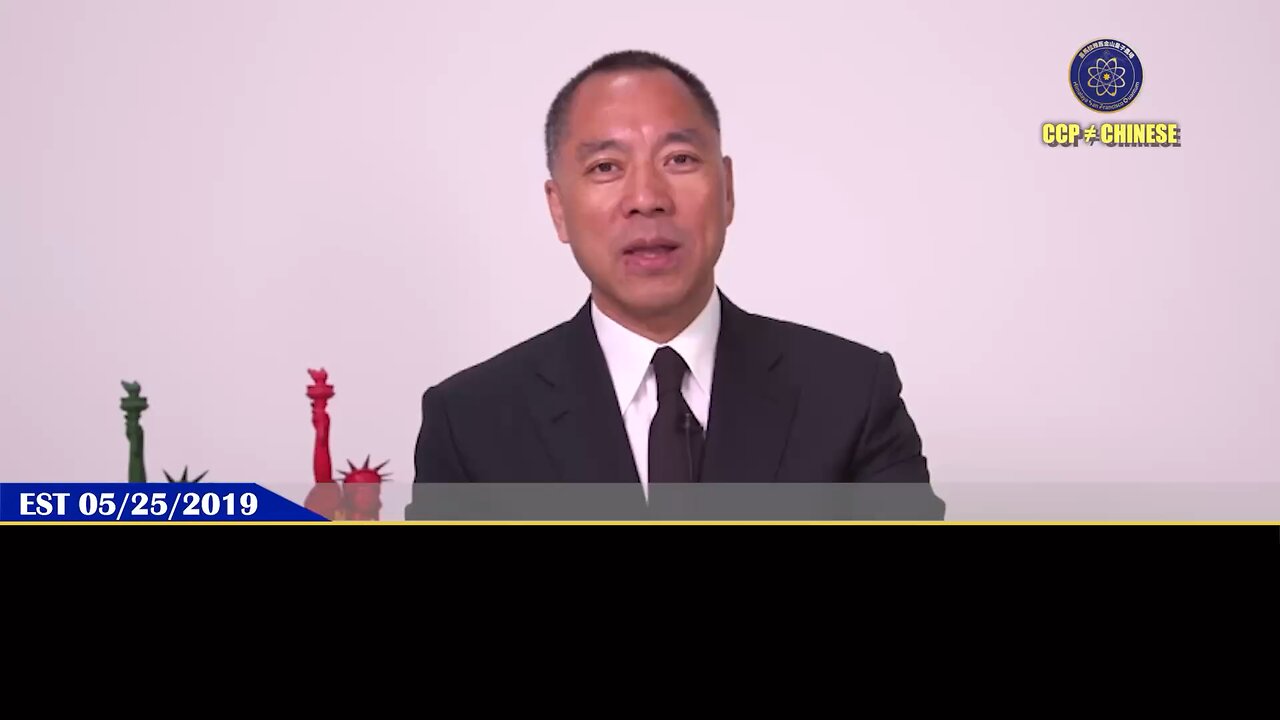 可能就在下一秒，共产党内部实行军事政变或政治政变，把习近平、王岐山、孟建柱等几个魔头干掉，共产党马上灰飞烟灭！ 中国将不会内乱，党内精英战友也早为此做好一切准备！