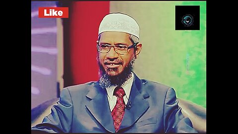 What is the daughter's duty to her parents after marriage?