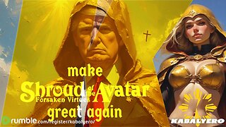 🔴 A Slow, Casual and Relaxed Gaming / Gameplay Livestream 🎮