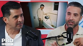 "330 Gallons Of Sulfuric Acid"- Epstein's WEIRD Purchase REVEALED In Epstein Files Release