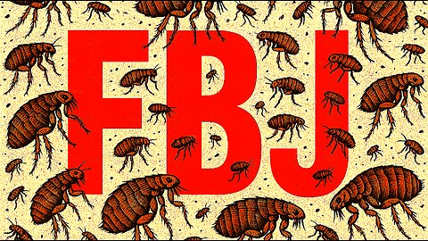 How a Narcissist Uses DARVO to Avoid Accountability. i.e Brittney J the LolCow.