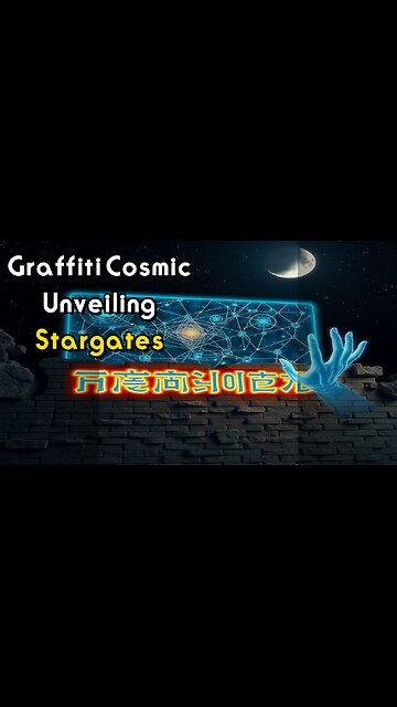 الأهرامات: خرائط نجمية لبوابات كونية؟! #shorts