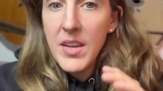 Google is using AI to scan Gmails