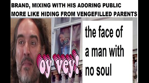so loved by the english people he had to flee 12000