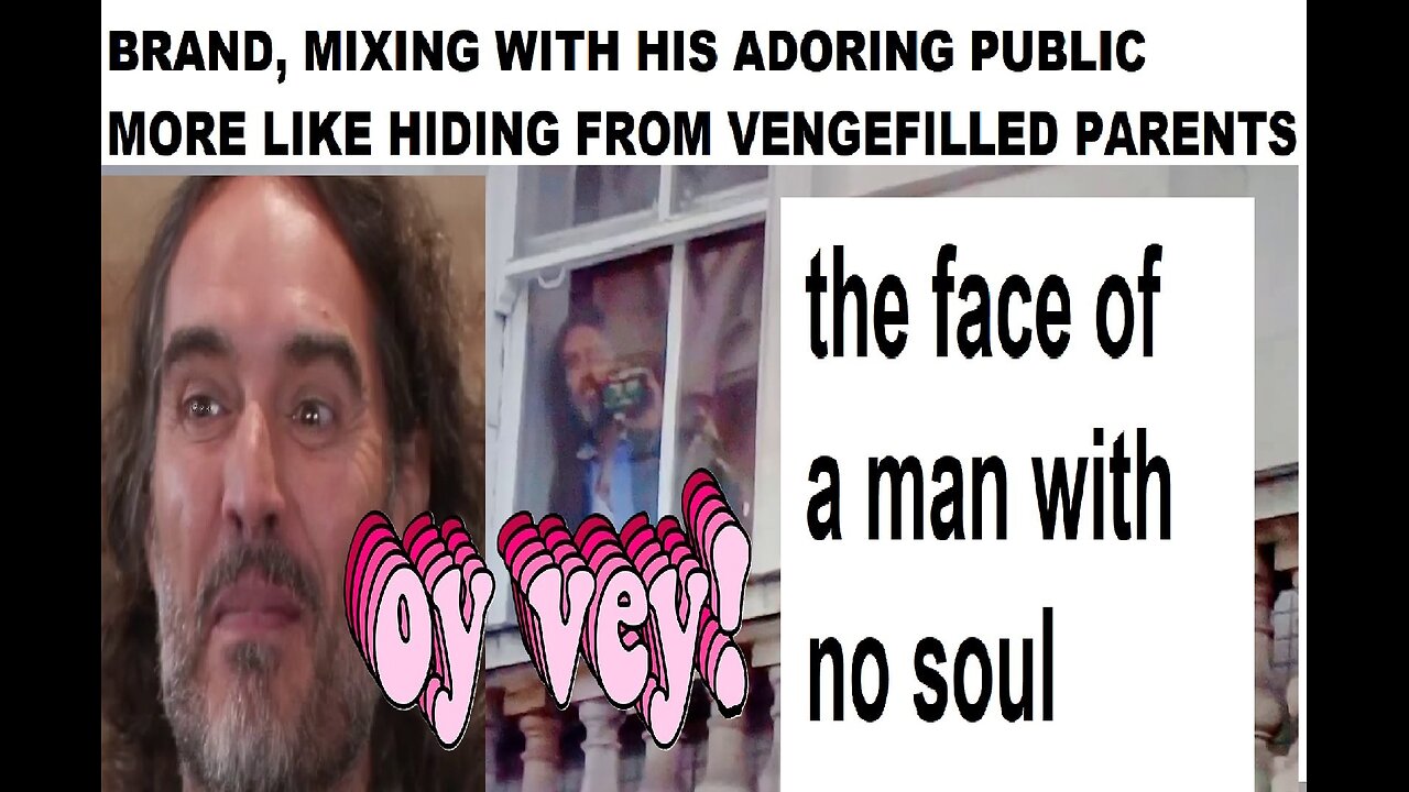 so loved by the english people he had to flee 12000