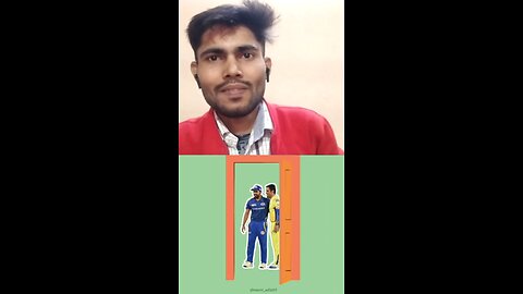 Virat Kohli Neeli pari pili pari special