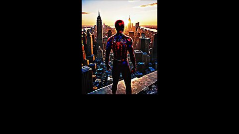 Cold - 5 Finger Death Punch