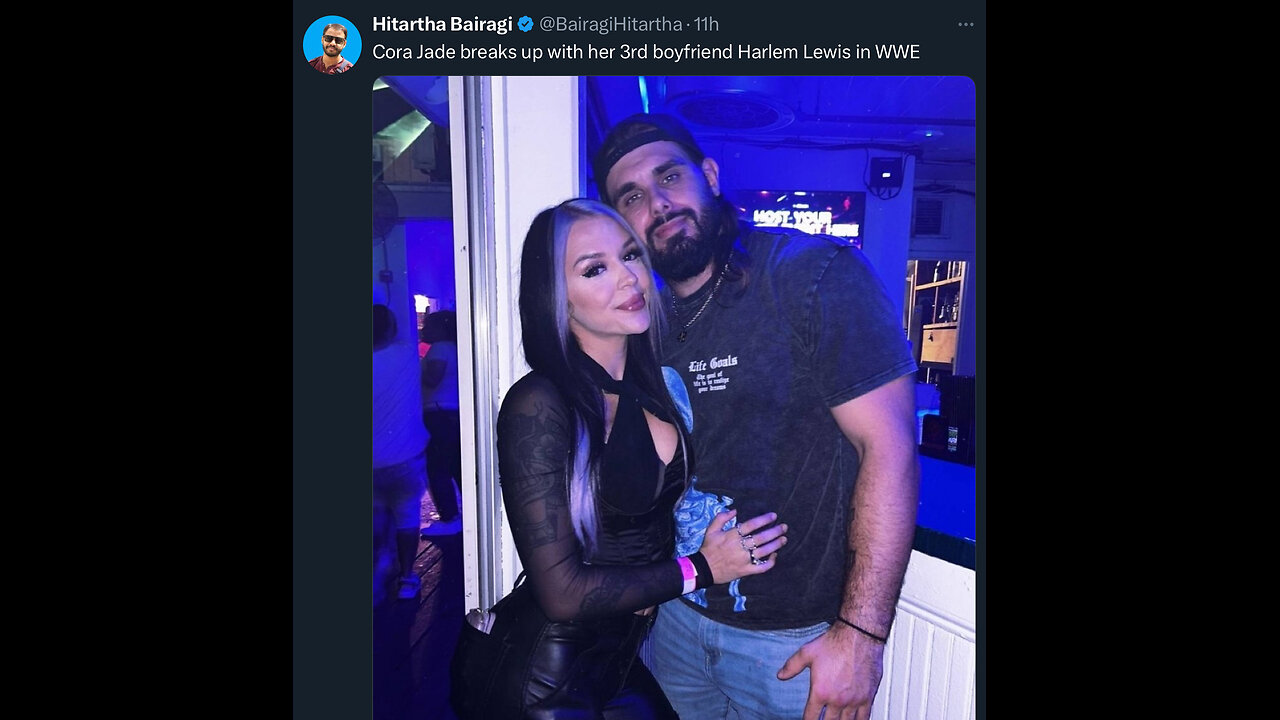 People Judging Cora Jade’s Dating Life Have WAY Too Much Free Time 😂 #shorts