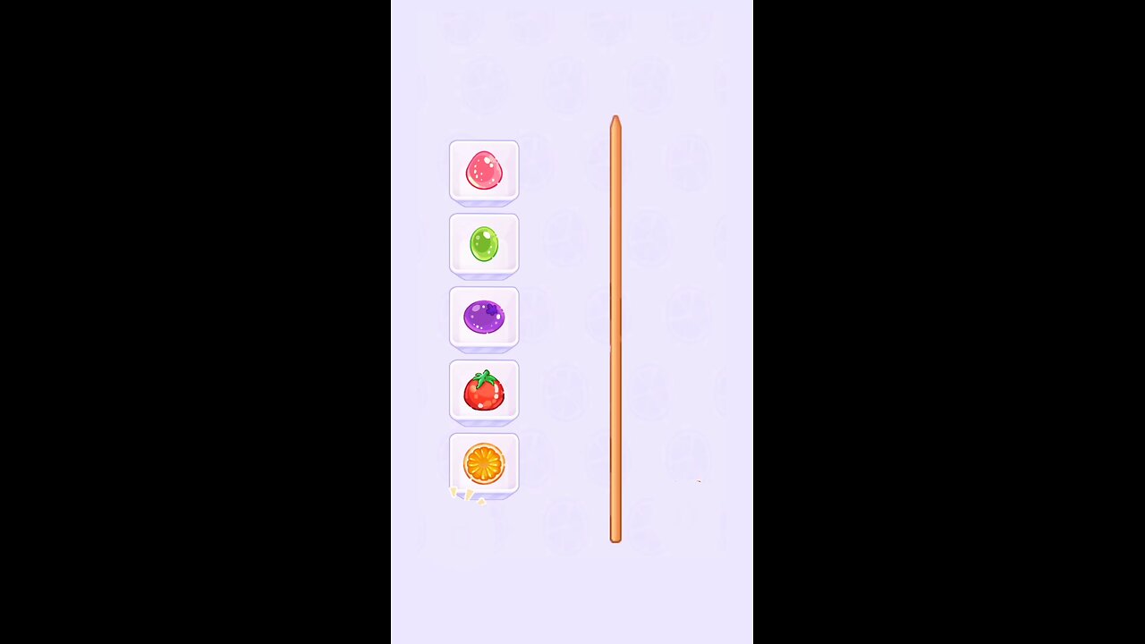sugar candy