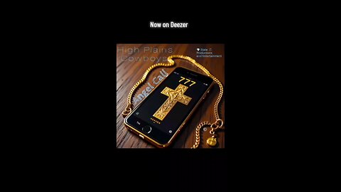 Angel Call on Deezer